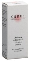CERES glechoma hederacea teinture mère, 20 ml