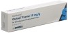 CORISOL crème 10 mg/g, 50 g