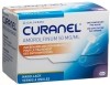 CURANEL vernis à ongles Amorolfin 50 mg/ml, 2.5 ml