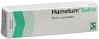 Hametum Salbe, 50 g