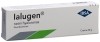 IALUGEN crème, 60 g
