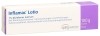INFLAMAC Lotion 1%, 100 g