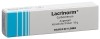 LACRINORM Augengel,10 g
