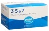 Omida SCHÜSSLER Nr7 Magnesium phosphoricum plus Pulver Beutel, 30 Stück