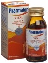 PHARMATON Vital Filmtabletten, 90 Stück