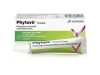 PHYTOVIR crème, 5 g