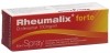 RHEUMALIX forte spray (nouv) 50 ml