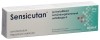 SENSICUTAN crème 80 g