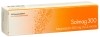 SOLMAG 300 comprimés eff arôme orange bouteille 20 pièces