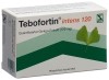 TEBOFORTIN Intens 120 Filmtablette 120 mg, 90 Stück