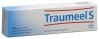 TRAUMEEL S Creme, 100 g