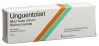 UNGUENTOLAN pommade, 100 g