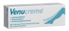 VENUCREME crème 100 g