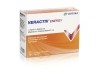 VERACTIV ENERGY Brause Plv Btl 20 Stk