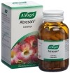 VOGEL Atrosan Teufelskrallen Tabletten, 120 Stück