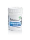 ADLER Calcium sulfuratum Komplex Plv Ds 90 g