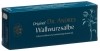 ANDRES pommade de consoude 2 95 ml
