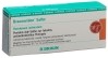 B. BRAUN BRAUNOVIDON onguent 100 g