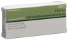 CETIFELAN Filmtabl 10 mg 10 Stk