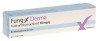 FUNG-X Derma crème 10 mg/g 30 g
