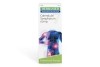 HERBAMED Calendula/Symphytum comp gouttes 50 ml