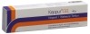 KEPPUR gel (nouv) 40 g