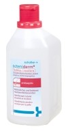 OCTENIDERM sol incolore 1 lt