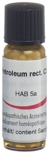 OMIDA petroleum glob 30 C 2 g