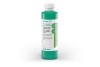 SOFTASEPT Chlorhexidin Lösung 2%, 250 ml