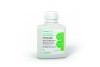 SOFTASEPT Chlorhexidin Lösung 2%,  100 ml