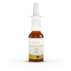 SPENGLER Staphylococcus aureus comp Nasenspray D13, 20 ml