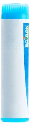 BOIRON serum yersin glob bioth 9 CH 1 dos