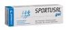 SPORTUSAL Gel Tb 50 g
