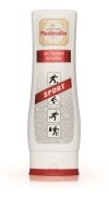 APOTHEKERS Original Pferdesalbe Sport, 250 ml