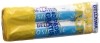 BELLAWA Cotton Pads Bonus Pack, 2 x 100 pièces + 40 pièces