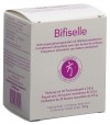 BIFISELLE BROMATECH Pulver 0.8 g, 30 Stick