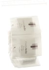 CONTABELLE Comfort System lid & lens Pads, 60 Stück