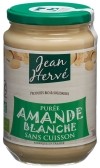 JEAN HERVE weisses Mandelpurée, 700 g