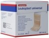 LEUKOPLAST Universal Injektionspflaster 19x40mm, 100 Stück