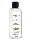 MAISON BERGER Parfum Fraîcheur Eucalyptus, 500 ml
