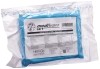 MEDIWARE set sonde urinaire Glyco-Bloc