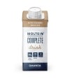 MOLTEIN Complete Drink Kaffee, 4 x 200 ml