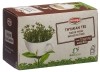 MORGA thym thé bourgeon bio sachet, 20 pièces