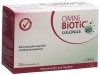 Omni Biotic Colonize 28 x 3 g