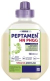 PEPTAMEN HN PHGG neutre, 500 ml