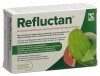 REFLUCTAN Minze Kautabletten, 48 Stück