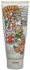 SKINNIES Gel Solaire Kids River Rascal SPF50, 100 ml