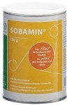 SOBAMIN Pulver, 150 g