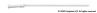 SPEEDICATH sonde 1x CH10 20cm femme nélaton, 30 sachets