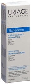 URIAGE Bariéderm Crème isolante réparatrice, 75 ml